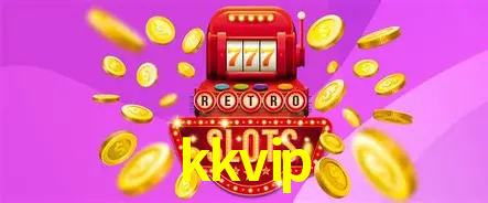 A Emoção da Loteria na kkvip: Uma Chance de Mudança de Vida