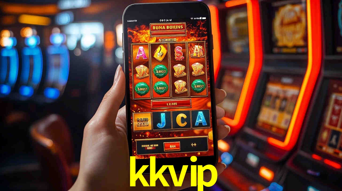 Live Casino kkvip