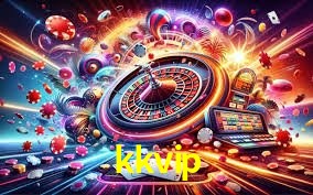 Jogos Exclusivos kkvip
