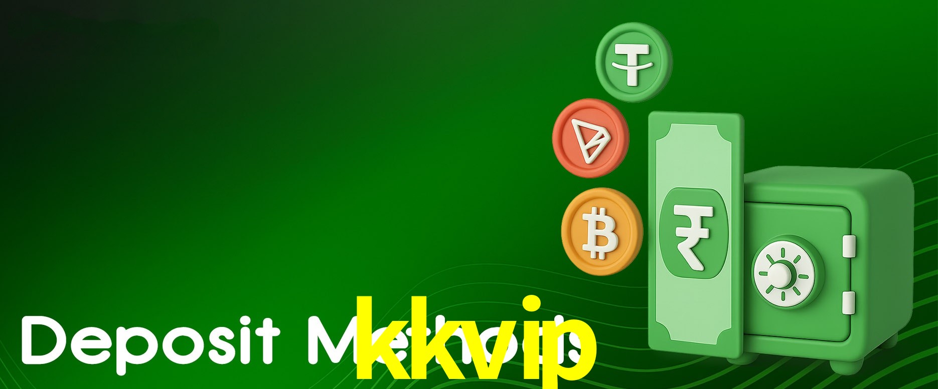 kkvip - Caça-Níqueis Imperial - kkvip.com