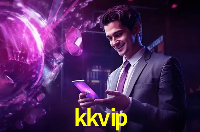Sistemas de Segurança kkvip