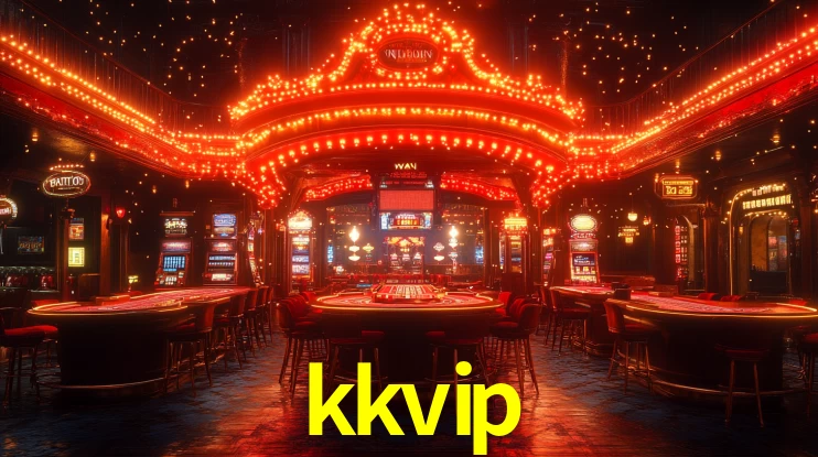 Crash Games Strategies kkvip