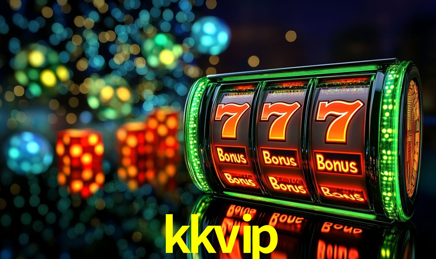 Estatísticas Crash Games kkvip