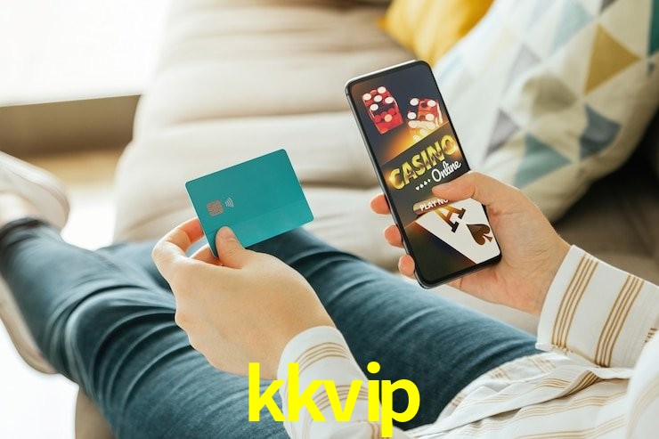 kkvip,kkvip.com
