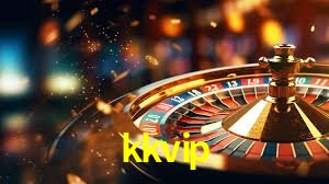 Recursos de Bônus kkvip