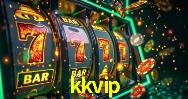 kkvip