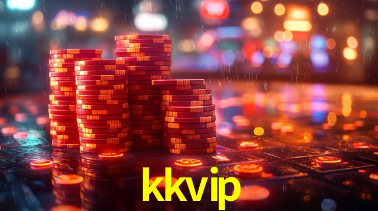 VIP Casino kkvip