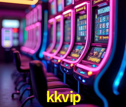 Casino Ao Vivo kkvip
