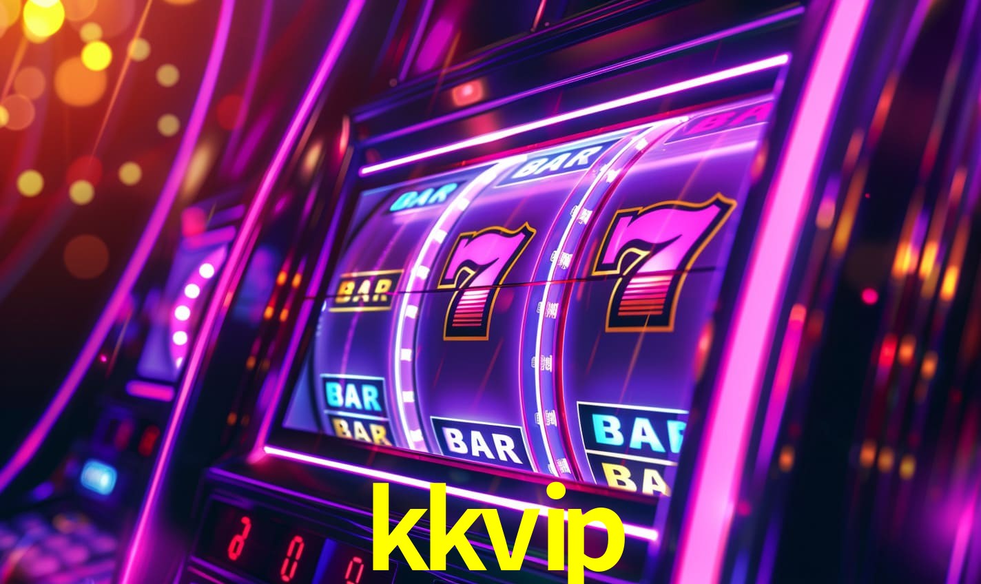 Welcome Bonus kkvip