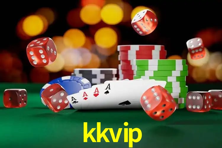 Casino VIP kkvip