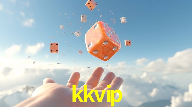 Slot Games kkvip