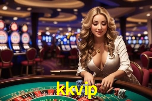 Live Casino kkvip