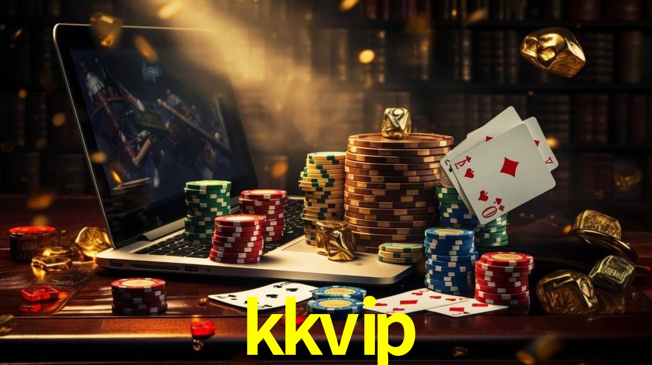 kkvip,kkvip.com