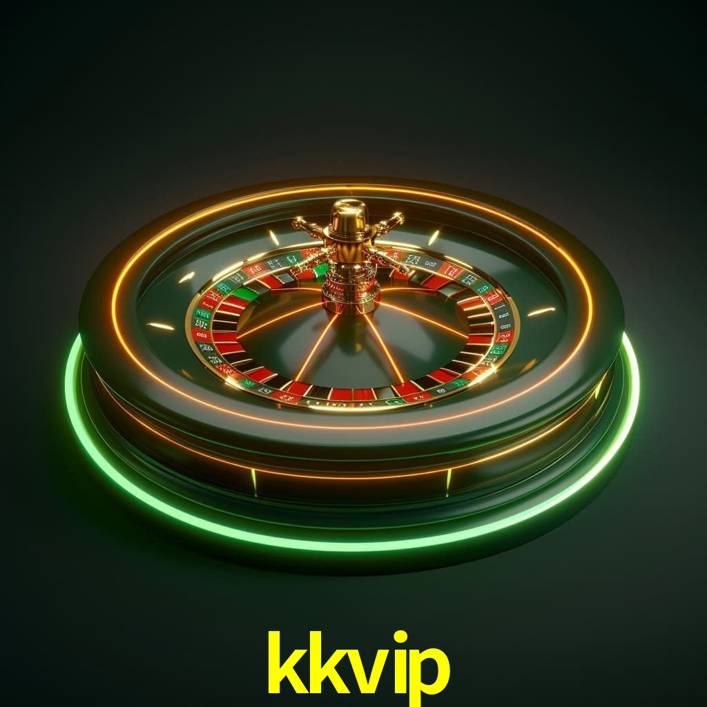 kkvip.com