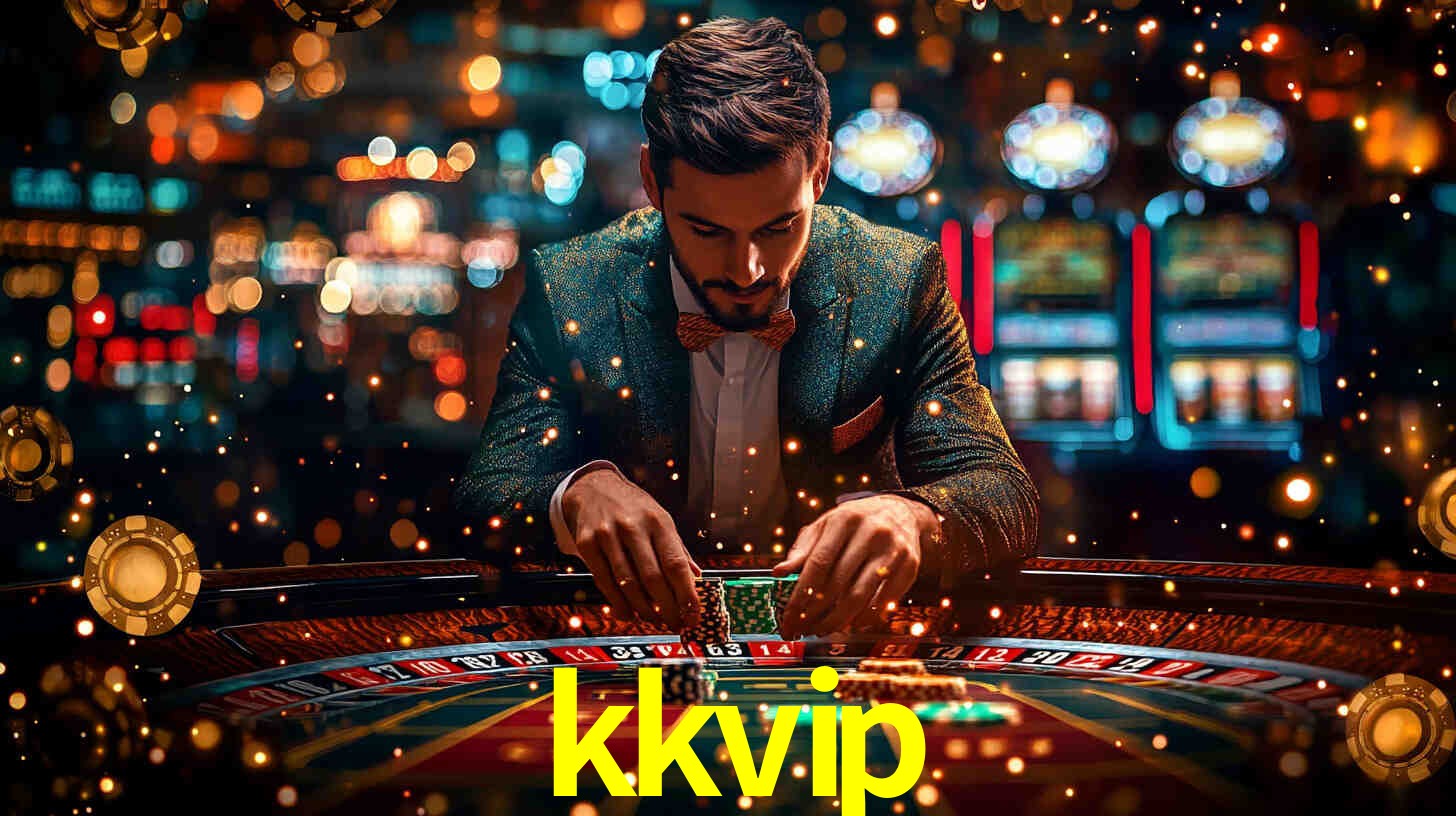 Tennis Betting kkvip