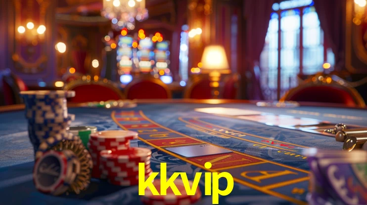 Weekend Specials kkvip