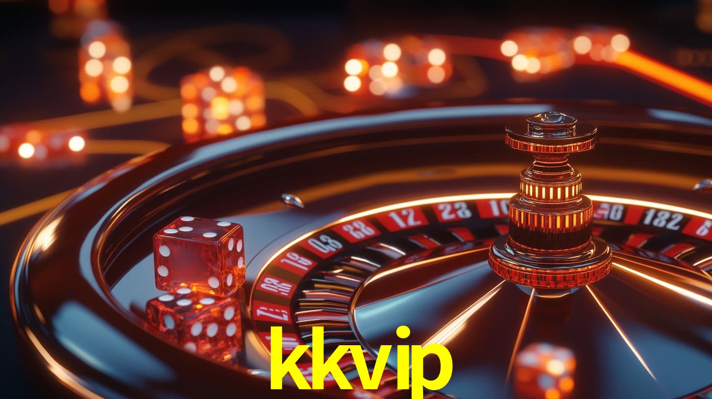 Exclusive Games kkvip