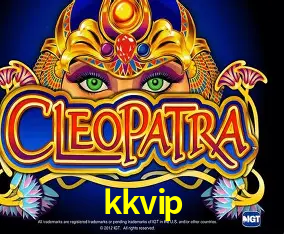 kkvip: A Experiência de Casino com Jogos de Mesa ao Vivo