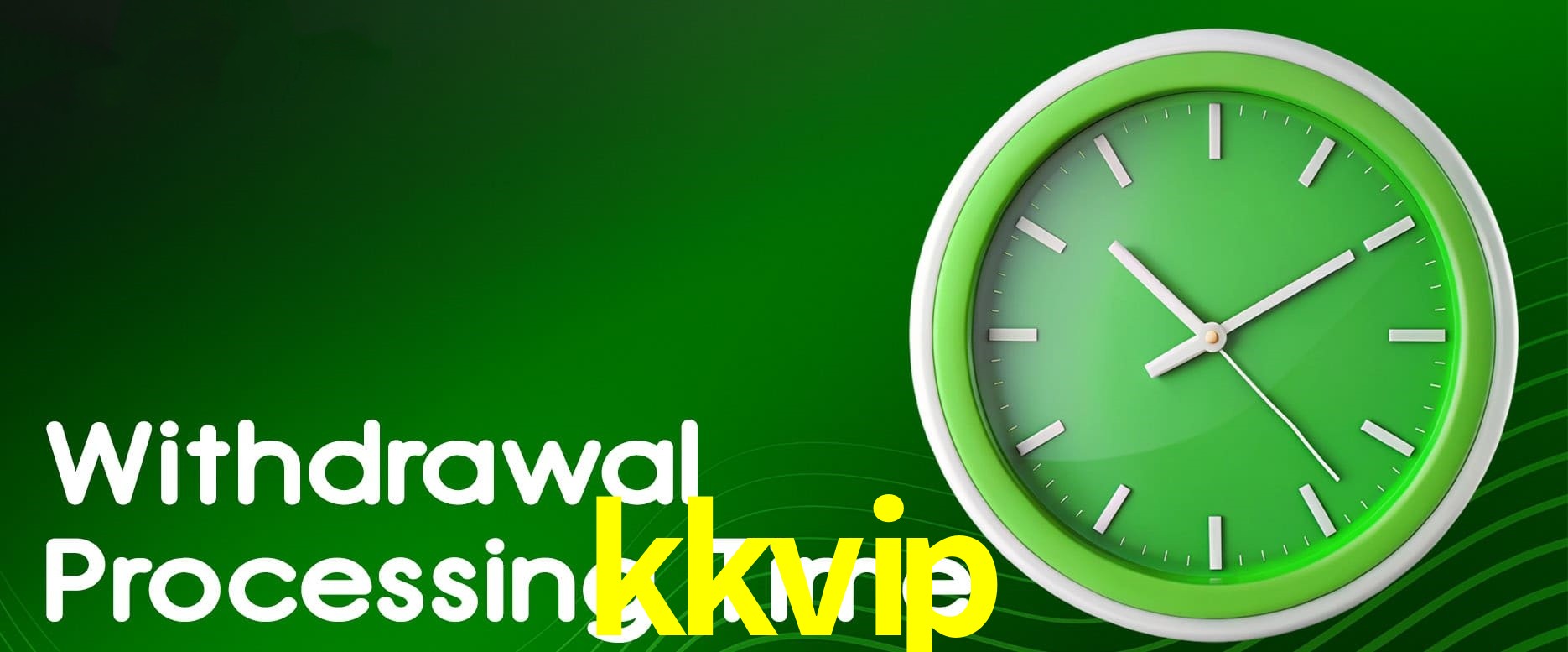 Sinta a adrenalina dos jogos de cassino com kkvip