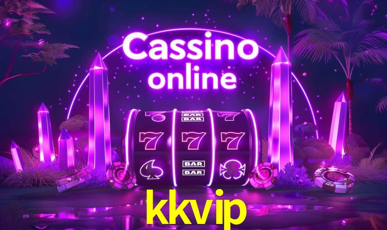 Apostas de Basquete kkvip