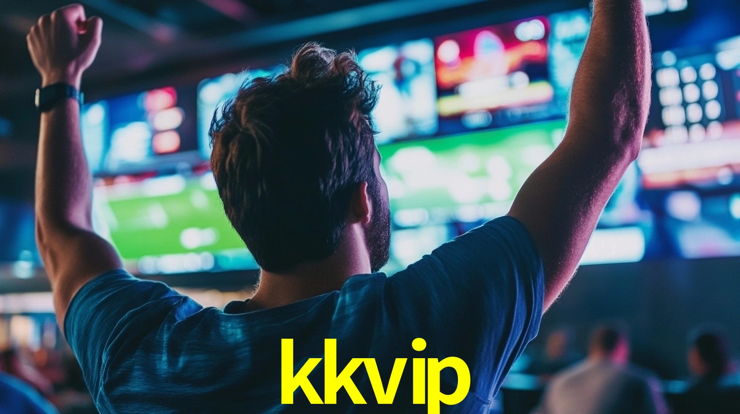 Tournaments kkvip