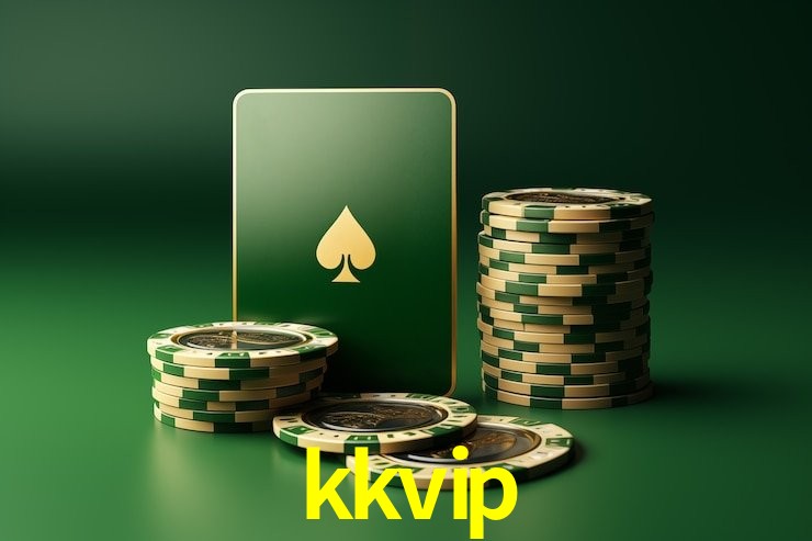 Game Providers kkvip