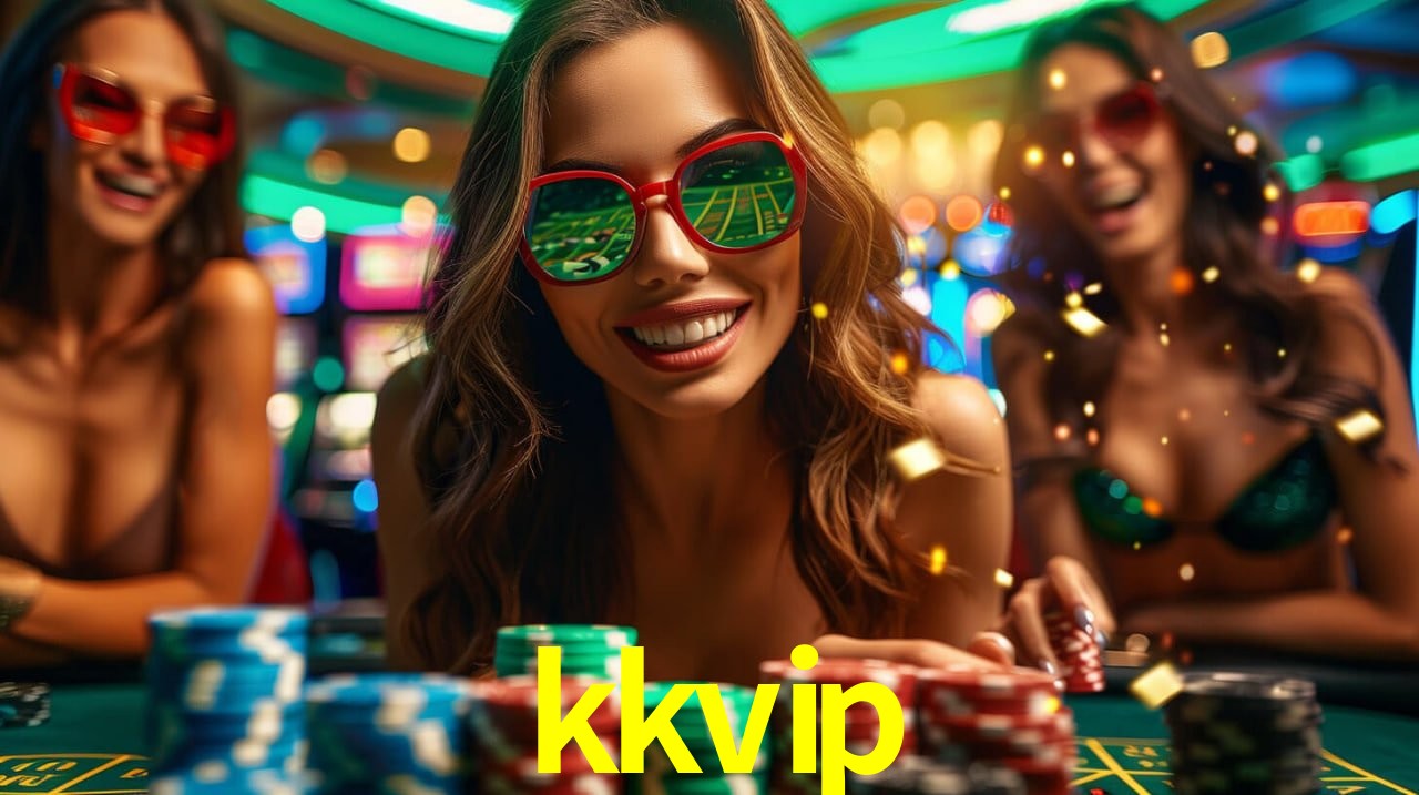 Quick Registration kkvip