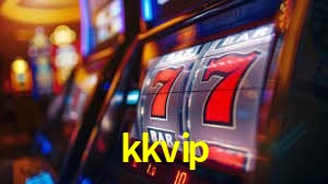 Estratégias Crash Games kkvip
