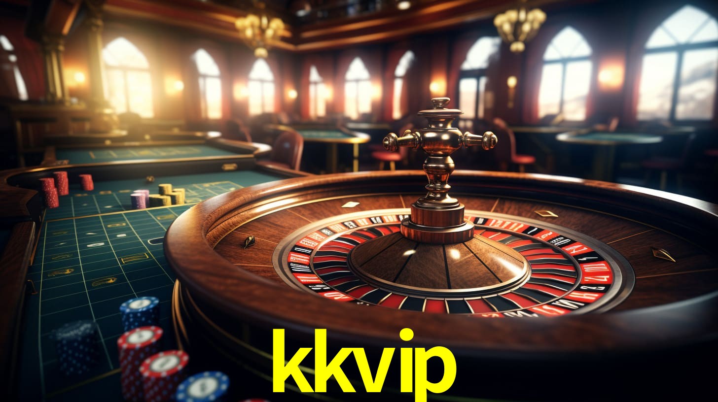 Player Reviews kkvip